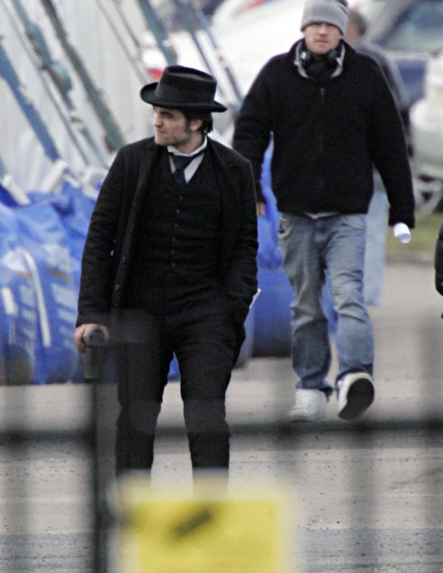 Aşkım Benim Fotoğrafı