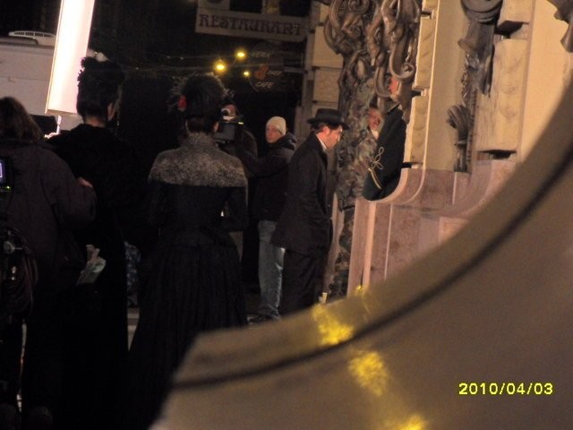 Aşkım Benim Fotoğrafı