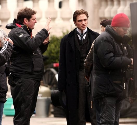 Aşkım Benim Fotoğrafı