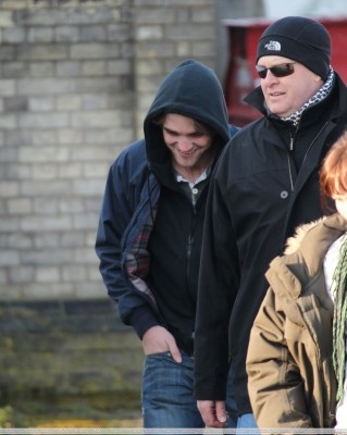 Aşkım Benim Fotoğrafı