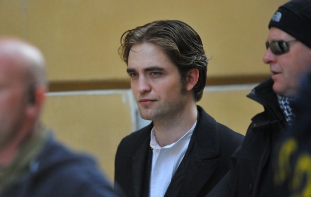 Aşkım Benim Fotoğrafı