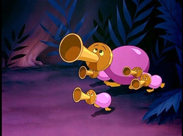 Alice Harikalar Diyarında Fotoğrafı