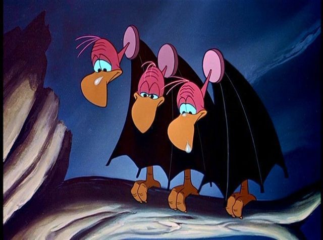 Alice Harikalar Diyarında Fotoğrafı