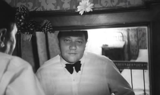 Spalovac Mrtvol Fotoğrafı