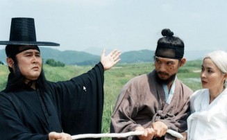 Hometown Legends Fotoğrafı