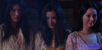 Hometown Legends Fotoğrafı