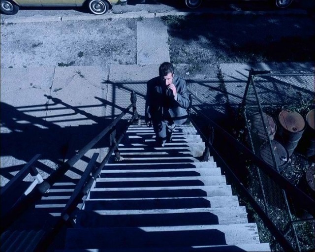 Gününü Göreceksin Fotoğrafı