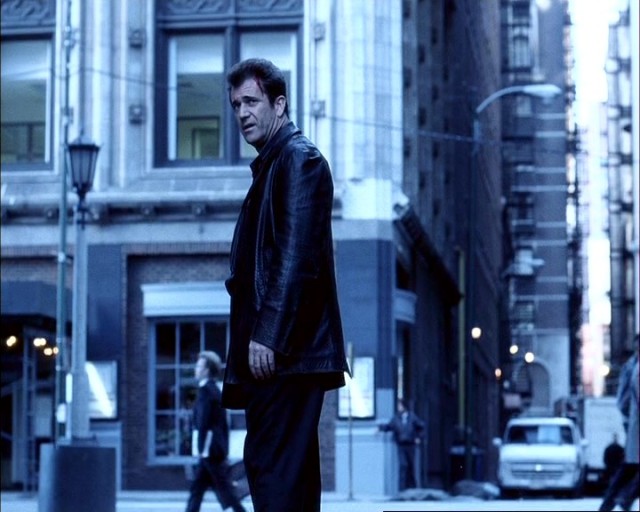 Gününü Göreceksin Fotoğrafı