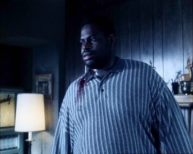 Gününü Göreceksin Fotoğrafı