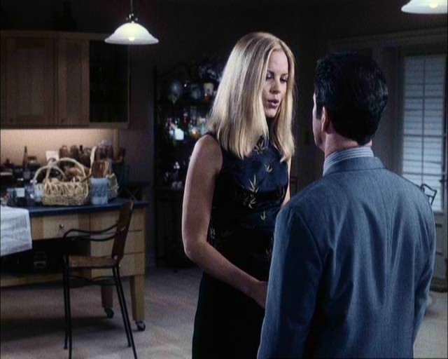 Gününü Göreceksin Fotoğrafı