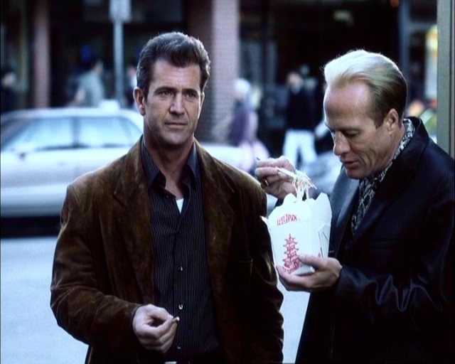 Gününü Göreceksin Fotoğrafı