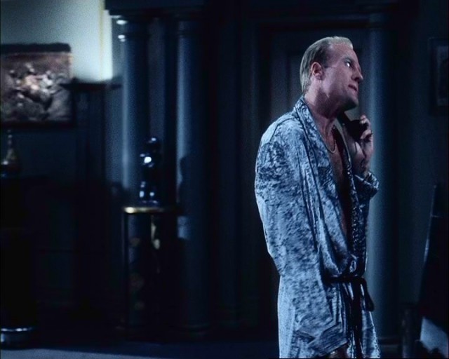 Gününü Göreceksin Fotoğrafı