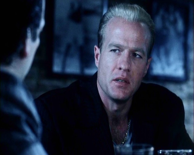 Gününü Göreceksin Fotoğrafı