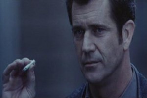 Gününü Göreceksin Fotoğrafı