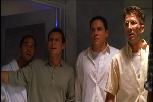 Hiç Hesapta Yokken Fotoğrafı