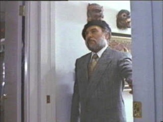 The Death of The Incredible Hulk Fotoğrafı