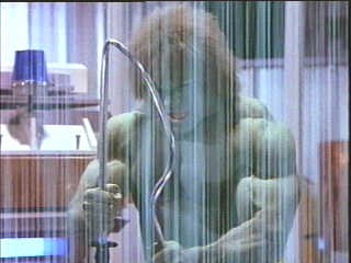 The Death of The Incredible Hulk Fotoğrafı