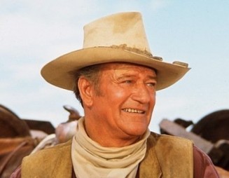 Haunted Gold fotoğrafı