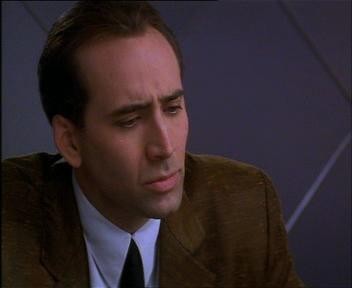 Yılan Gözler Fotoğrafı