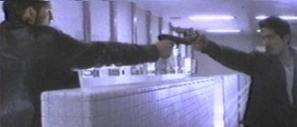 Mean Guns fotoğrafı