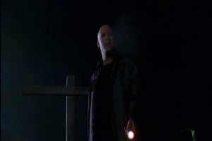 Smallville Fotoğrafı