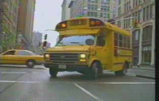 Ahtapot 2 Fotoğrafı