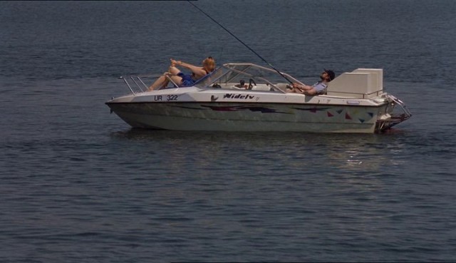 Ahtapot 2 Fotoğrafı