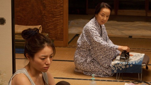 Dear Doctor fotoğrafı