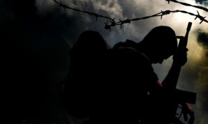 Nefes: Vatan Sağolsun Fotoğrafı