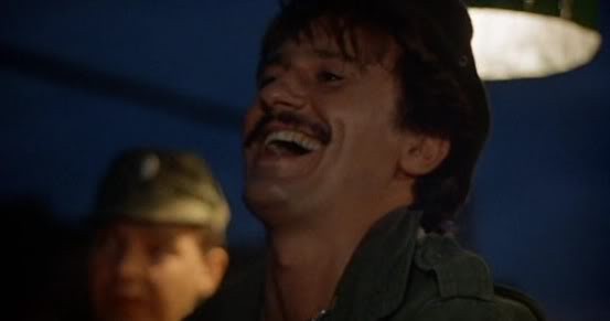 Kafkas Mahkumu Fotoğrafı