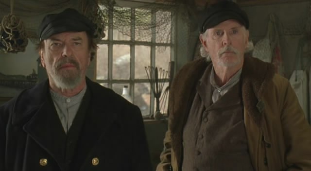 Altın Çocuklar fotoğrafı