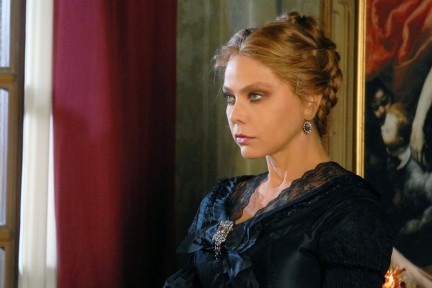 En Güzel Eş Fotoğrafı