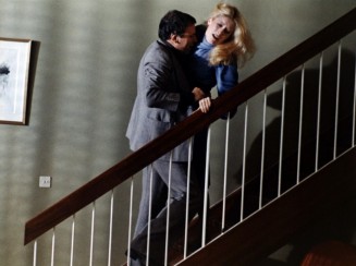 L'agression fotoğrafı