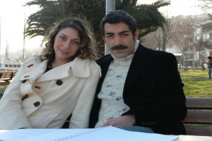 Hayat Türküsü fotoğrafı