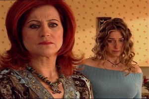 Hayat Türküsü fotoğrafı