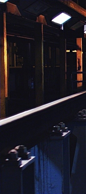 Testere 7 Fotoğrafı