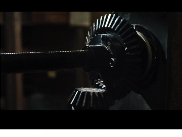 Testere 7 Fotoğrafı