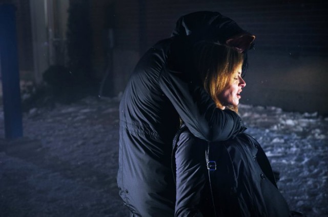 Testere 7 Fotoğrafı