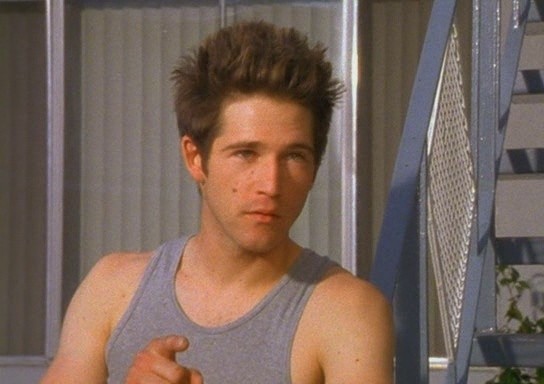 Hatchetman Fotoğrafı