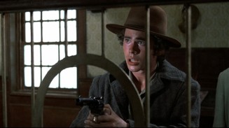 Acemiler Çetesi fotoğrafı