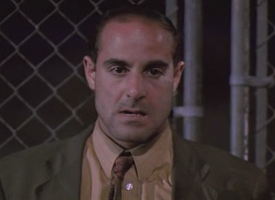 Afacan Köpek Beethoven fotoğrafı