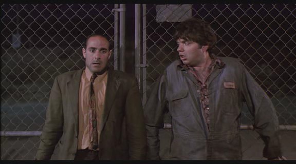 Afacan Köpek Beethoven fotoğrafı