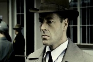 Son Tren fotoğrafı