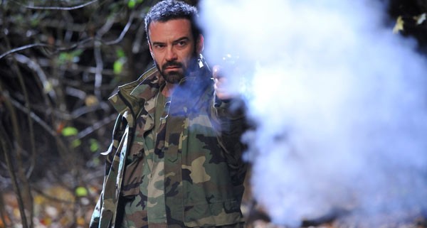 Ölülerin Kurtuluşu fotoğrafı