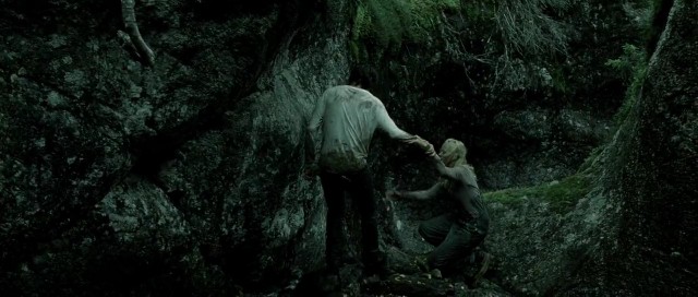 Şeytanın Oteli 3 Fotoğrafı