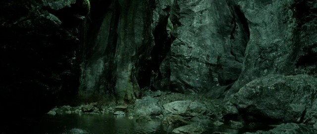 Şeytanın Oteli 3 Fotoğrafı