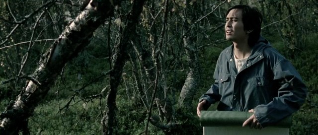 Şeytanın Oteli 3 Fotoğrafı