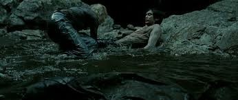 Şeytanın Oteli 3 fotoğrafı