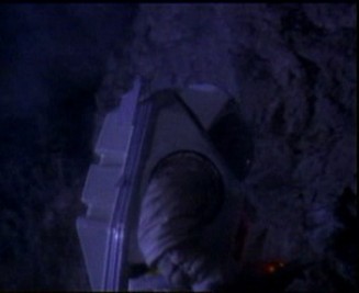 Zaman Avcıları Fotoğrafı