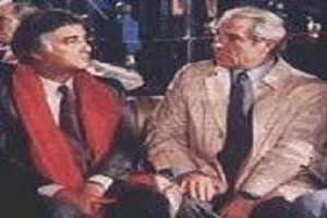 Müfettiş Lavardin Fotoğrafı